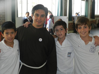 picture